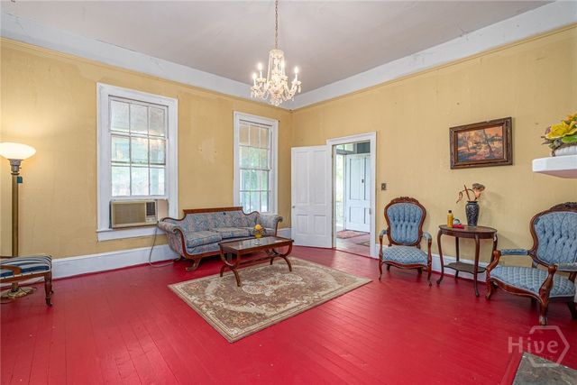 602 Magnolia Street, Guyton, GA 31312