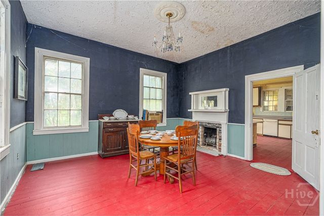 602 Magnolia Street, Guyton, GA 31312