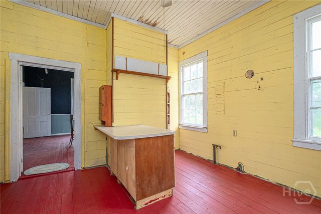 602 Magnolia Street, Guyton, GA 31312