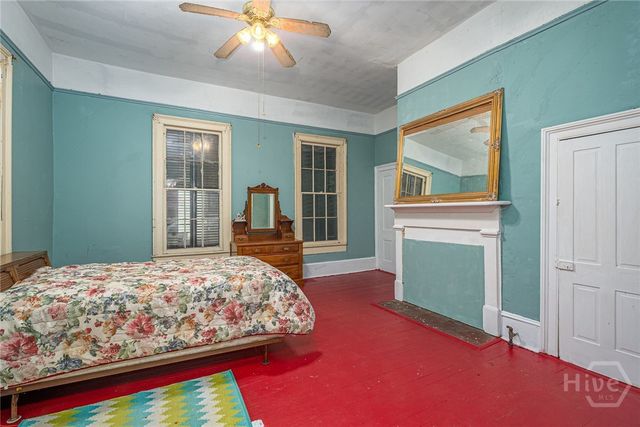 602 Magnolia Street, Guyton, GA 31312