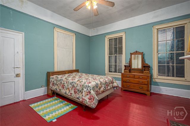 602 Magnolia Street, Guyton, GA 31312