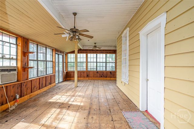 602 Magnolia Street, Guyton, GA 31312