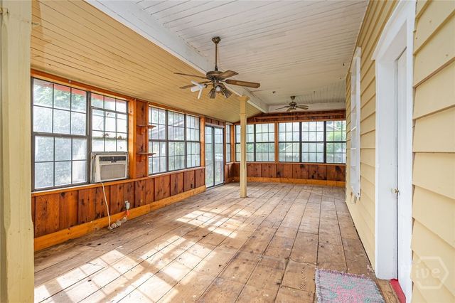 602 Magnolia Street, Guyton, GA 31312