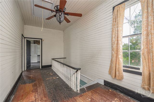 602 Magnolia Street, Guyton, GA 31312