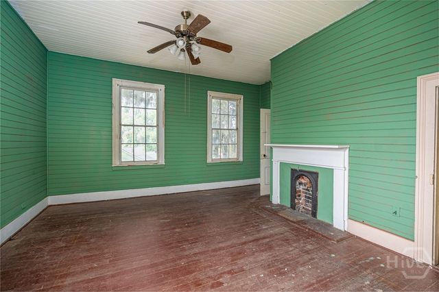 602 Magnolia Street, Guyton, GA 31312