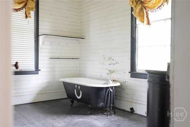 602 Magnolia Street, Guyton, GA 31312