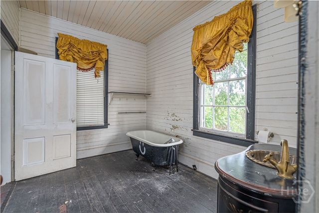 602 Magnolia Street, Guyton, GA 31312