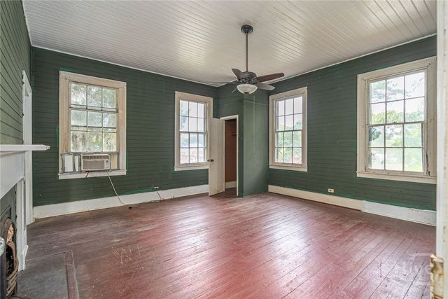 602 Magnolia Street, Guyton, GA 31312