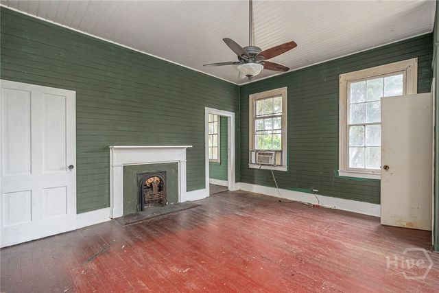 602 Magnolia Street, Guyton, GA 31312