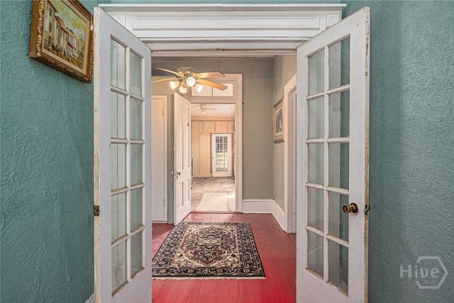 602 Magnolia Street, Guyton, GA 31312