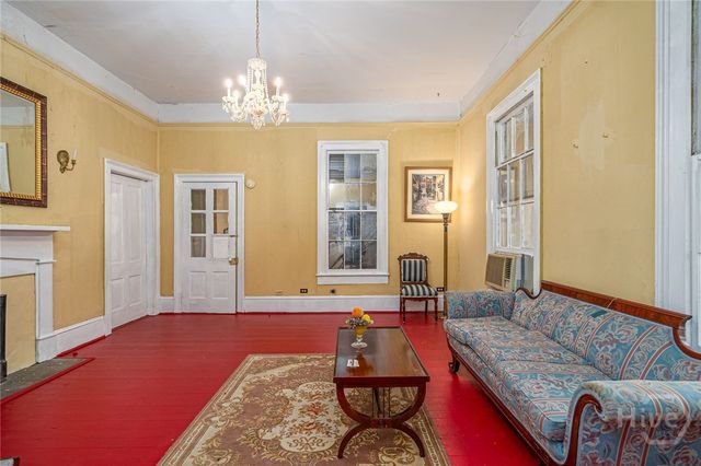 602 Magnolia Street, Guyton, GA 31312