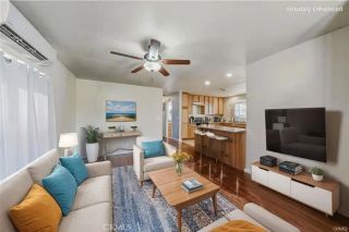 3617 Ciwa Street, Clearlake, CA 95422