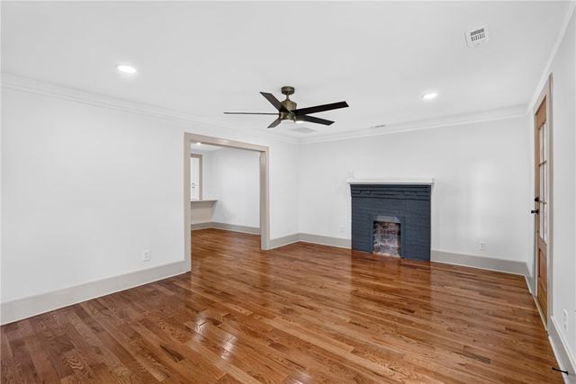 108 Beechwood Avenue, Greenville, SC 29607