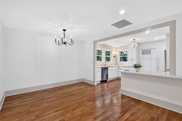 108 Beechwood Avenue, Greenville, SC 29607