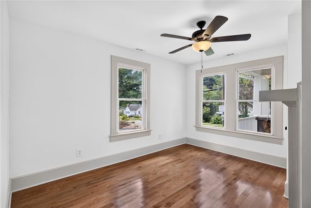 108 Beechwood Avenue, Greenville, SC 29607