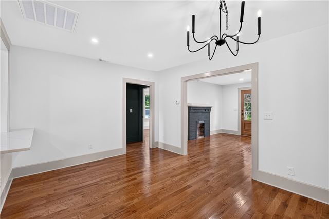 108 Beechwood Avenue, Greenville, SC 29607