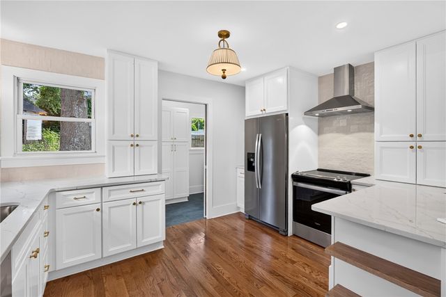108 Beechwood Avenue, Greenville, SC 29607