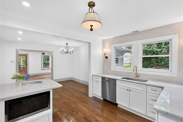 108 Beechwood Avenue, Greenville, SC 29607