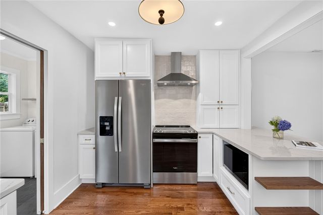 108 Beechwood Avenue, Greenville, SC 29607