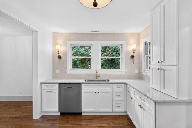 108 Beechwood Avenue, Greenville, SC 29607