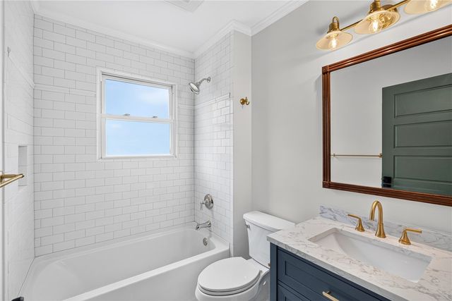 108 Beechwood Avenue, Greenville, SC 29607