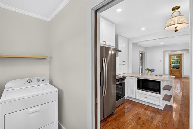 108 Beechwood Avenue, Greenville, SC 29607