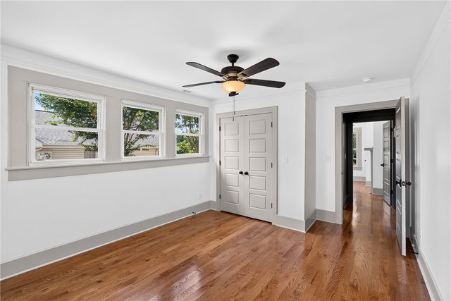 108 Beechwood Avenue, Greenville, SC 29607