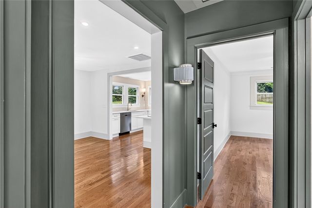 108 Beechwood Avenue, Greenville, SC 29607