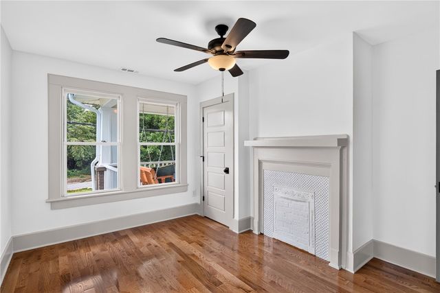 108 Beechwood Avenue, Greenville, SC 29607