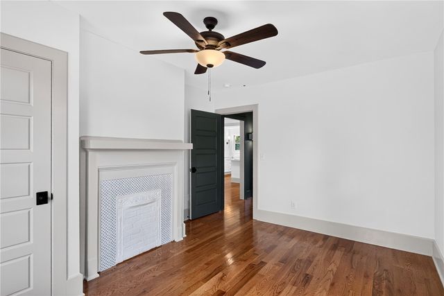 108 Beechwood Avenue, Greenville, SC 29607