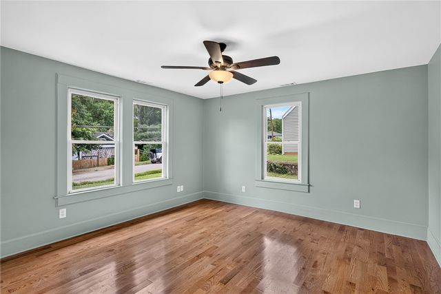108 Beechwood Avenue, Greenville, SC 29607
