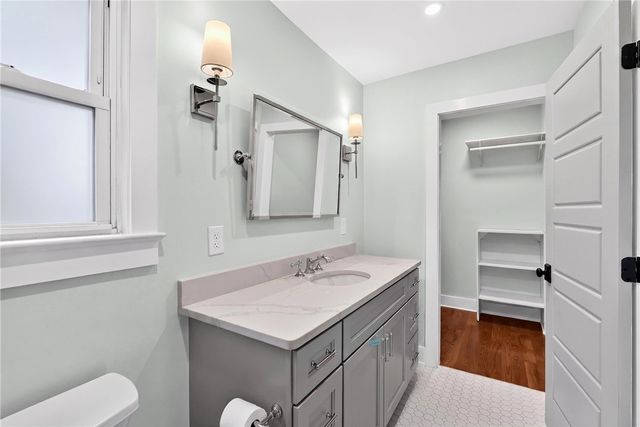 108 Beechwood Avenue, Greenville, SC 29607