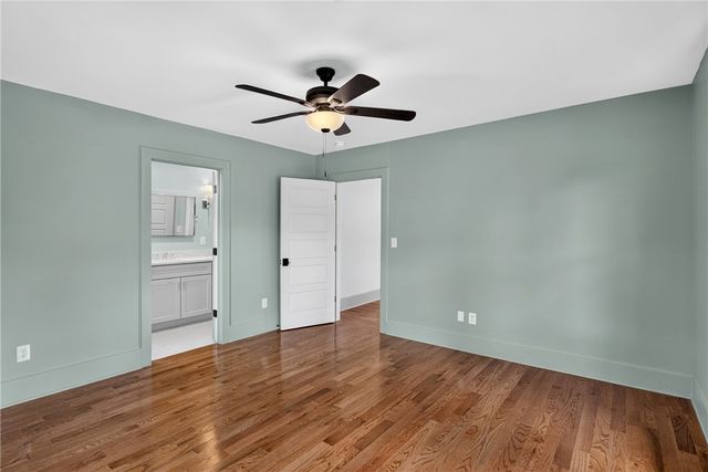 108 Beechwood Avenue, Greenville, SC 29607