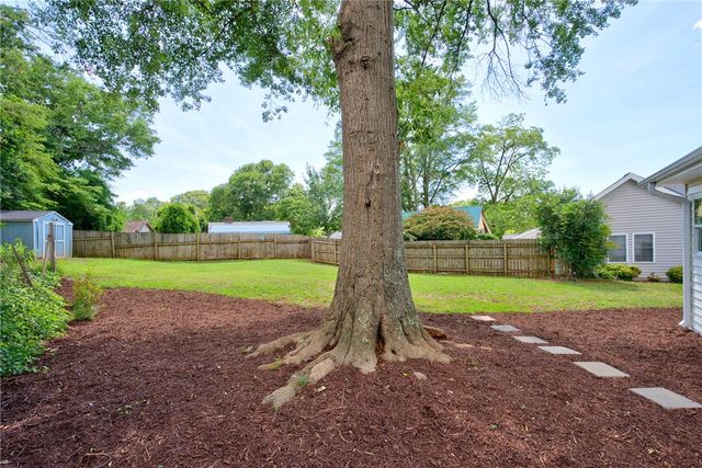 108 Beechwood Avenue, Greenville, SC 29607