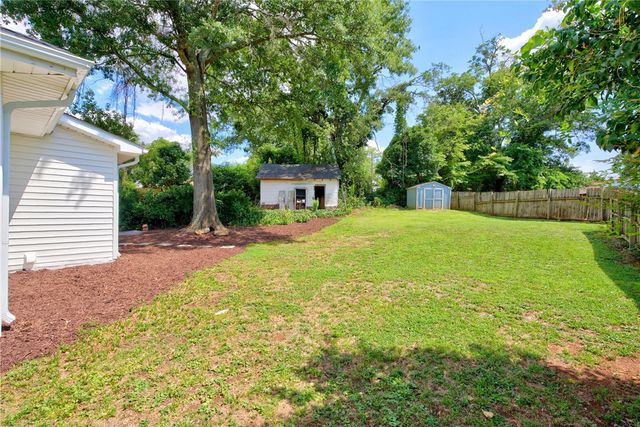 108 Beechwood Avenue, Greenville, SC 29607