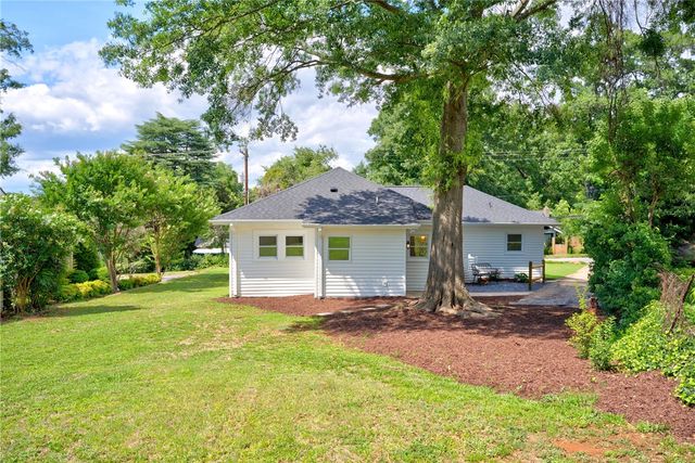 108 Beechwood Avenue, Greenville, SC 29607