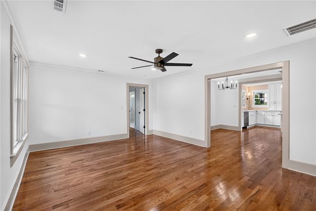108 Beechwood Avenue, Greenville, SC 29607