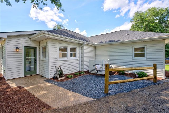 108 Beechwood Avenue, Greenville, SC 29607