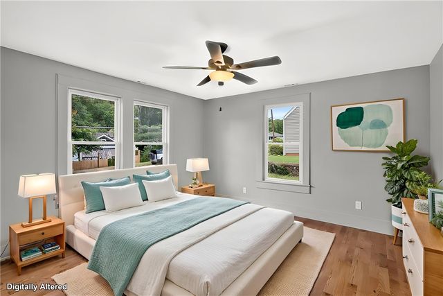108 Beechwood Avenue, Greenville, SC 29607