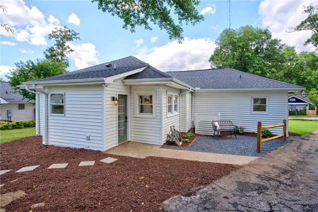108 Beechwood Avenue, Greenville, SC 29607
