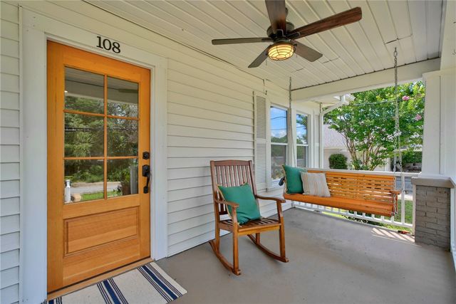 108 Beechwood Avenue, Greenville, SC 29607