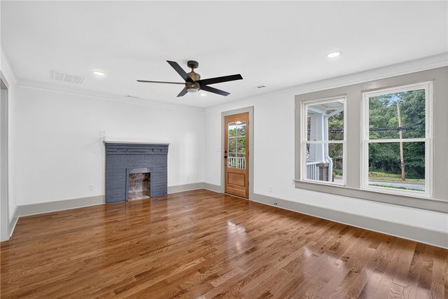 108 Beechwood Avenue, Greenville, SC 29607