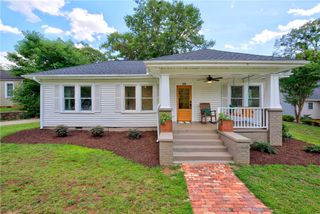 108 Beechwood Avenue, Greenville, SC 29607