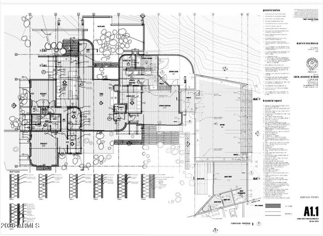 6318 N 52ND Place, Paradise Valley, AZ 85253