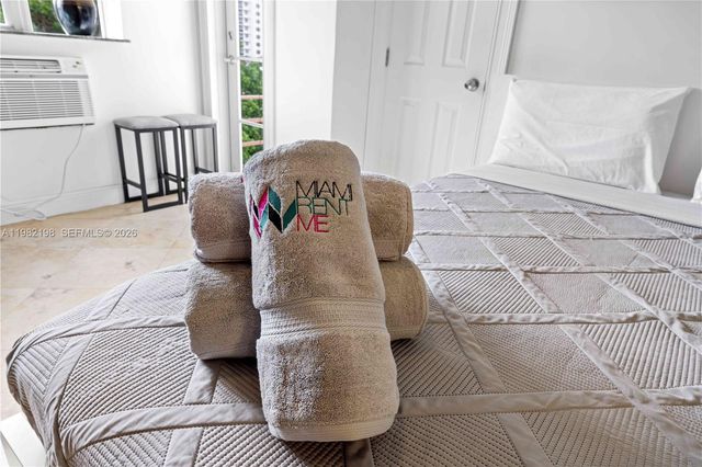 255 W 24th St 501, Miami Beach, FL 33140