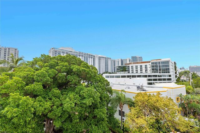 255 W 24th St 501, Miami Beach, FL 33140