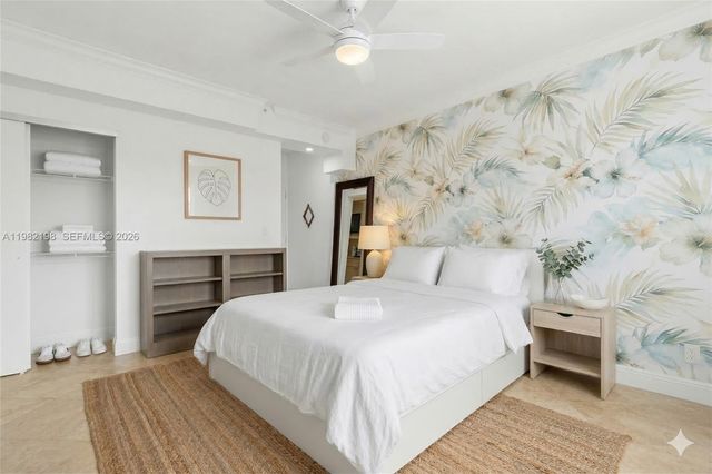 255 W 24th St 501, Miami Beach, FL 33140