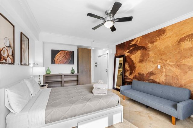 255 W 24th St 501, Miami Beach, FL 33140