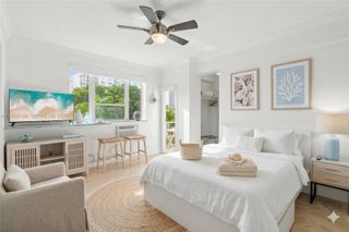 255 W 24th St 501, Miami Beach, FL 33140