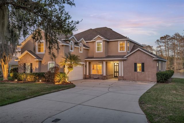 1425 RIVIERA DRIVE, Kissimmee, FL 34744